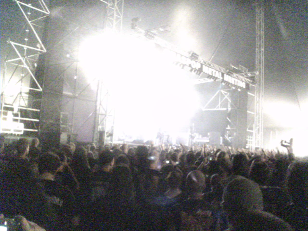 Graspop 2005 ~ 16.jpg